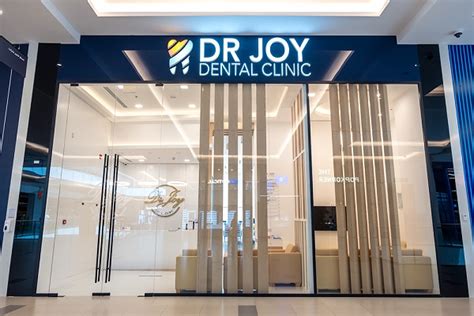 Dental clinics & hospitals in Jumeirah Village Circle (JVC), Dubai.